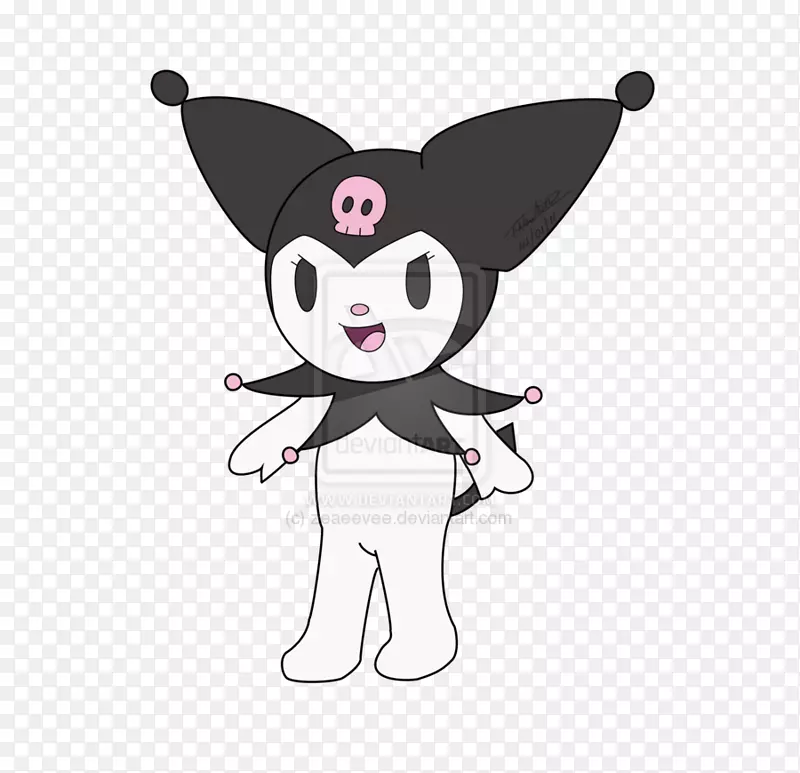 ���빷è���湷-������