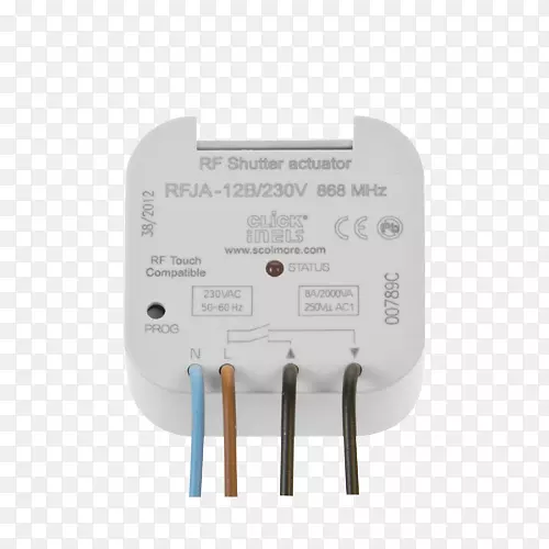 ��Ҷ��������Ҷ���������Ӱ�Ҷ����-������