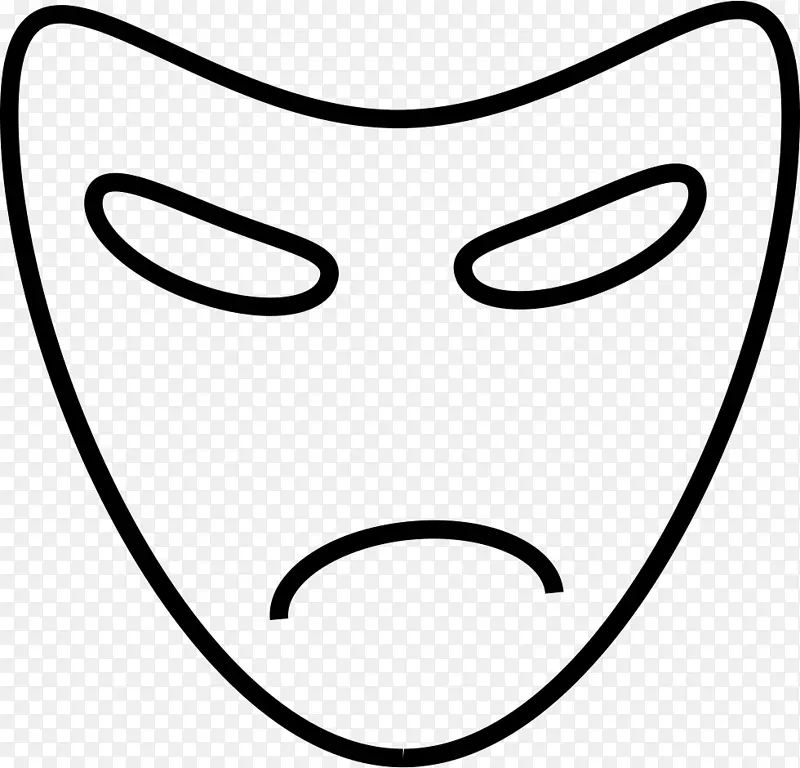 ���ص���ͼ���������ť-������