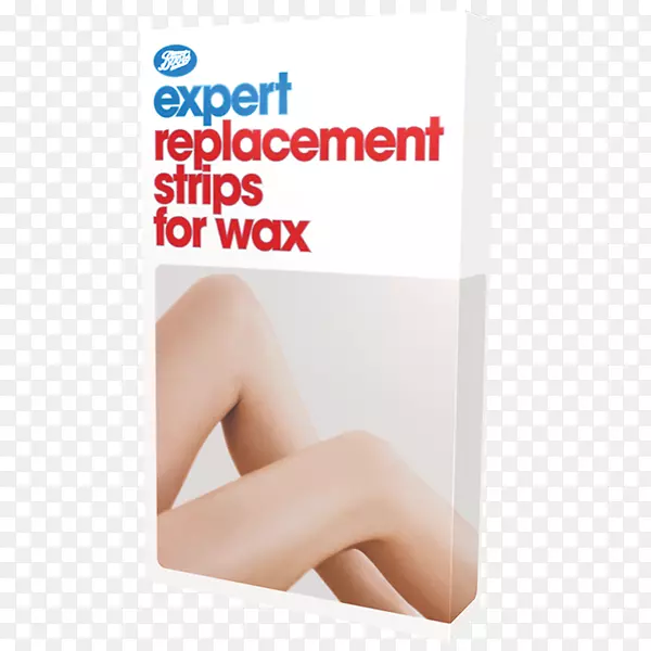 Ƥ��Һ�尻˾ѥ��Ӣ������-���˻���-������