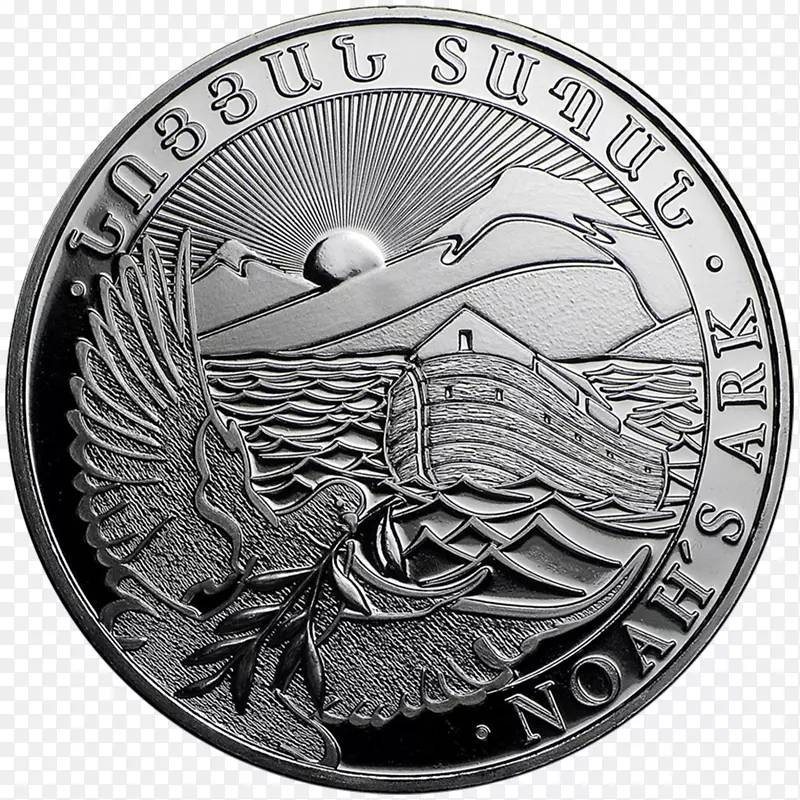 ��������ŵ�Ƿ������ҽ�Ұ�˾ŵ�Ƿ���-������