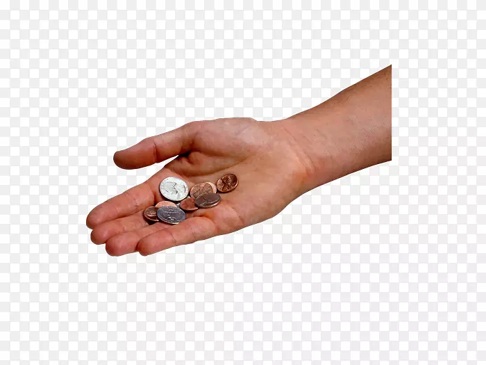 ָ������Ĵָ-MF-������