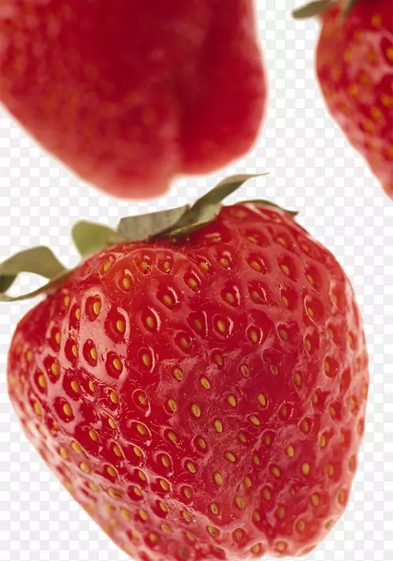 ��ݮ-�������ݮ-������