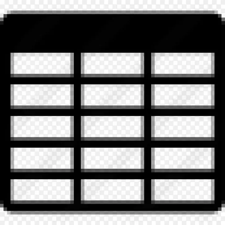 �����ͼ������ݿ��-������