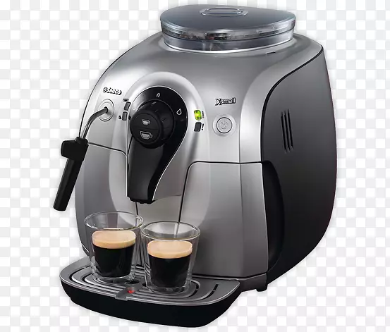 ���Ȼ�-����-������