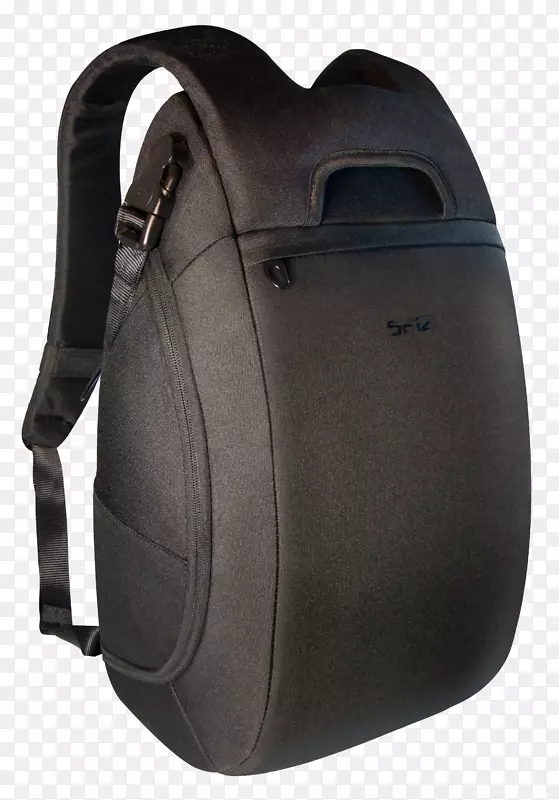 Everki���м��վ�ѺñʼǱ����Ա������ϴ�˹�����m������-������