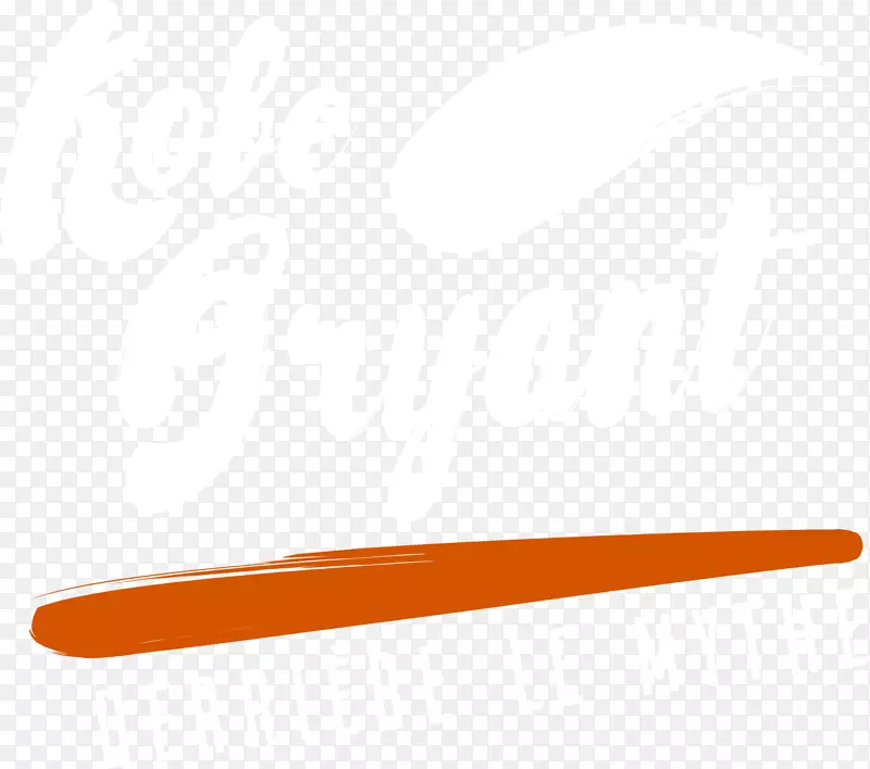 ��·���-������