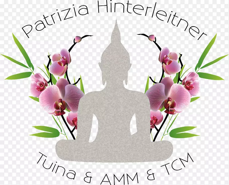 ��������л����廨-������