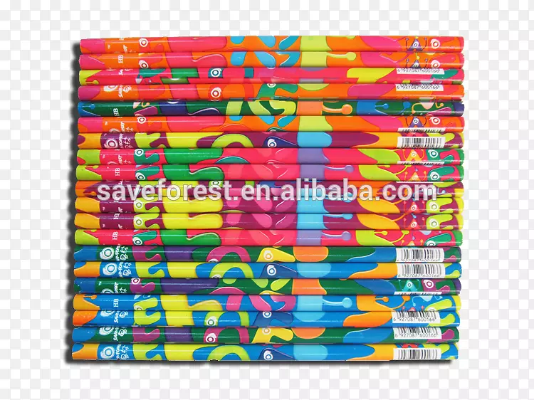 ������-������