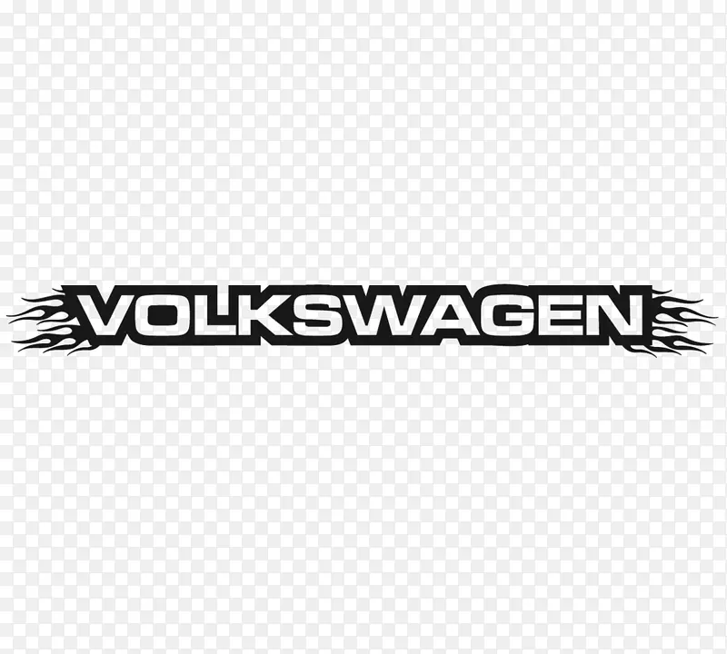 �����µ�a2��־-�۾���-������