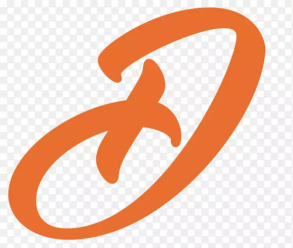 �������������ҵ��������-�����־-������