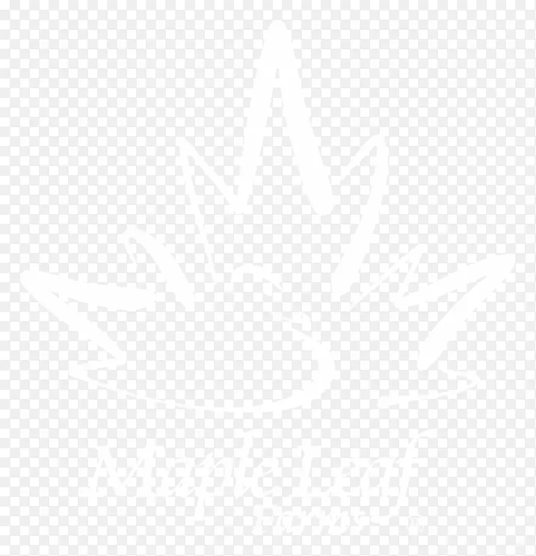 ������Ʒ��-���˱�-������