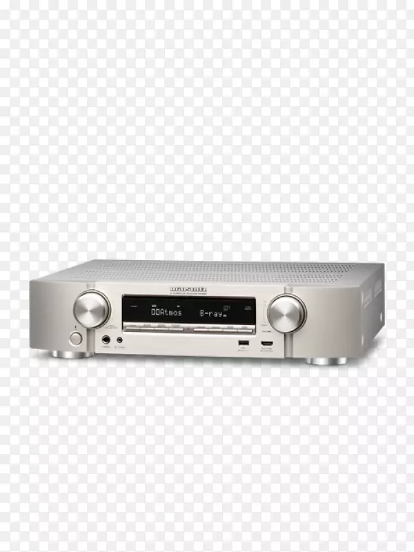 5.2 av���ջ�Marantz nr 1508/n1 5x85���������ߵ���ջ�Marantz nr 1608 7.2 av���ջ�-Allen��ԺAztec 5-������