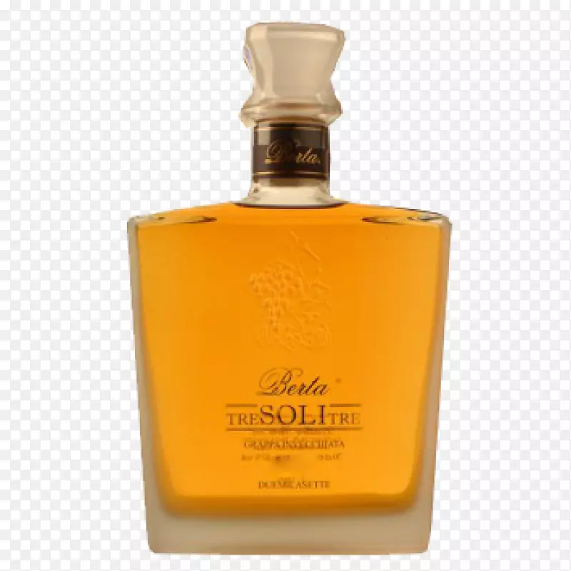 ���ھƣ����Ѿƣ���ʿ�ɣ���������.���Ѿ�-������