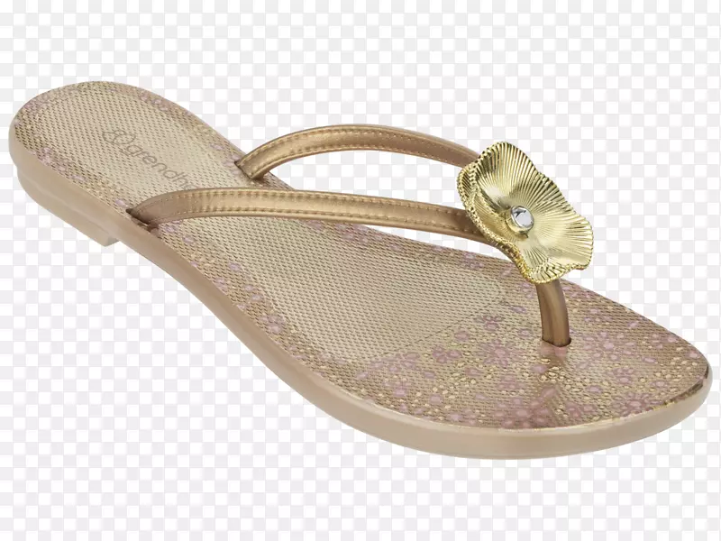 ��Ь��ɫ���-������