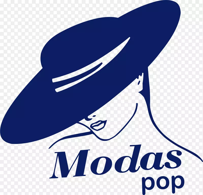 ʱ�в��ͷ���Instagram-Sorteio-������