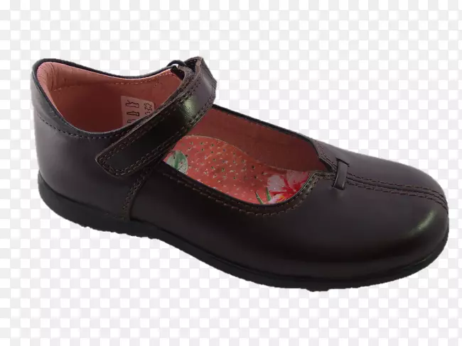 ��Ь����ѵ������Ь-������