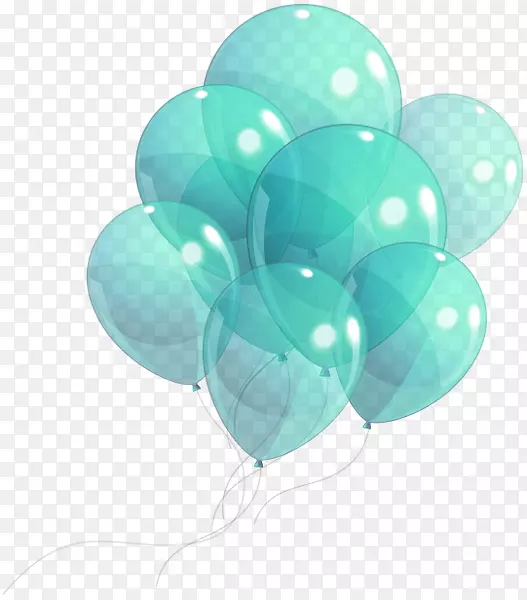 �������������Ӱ-������