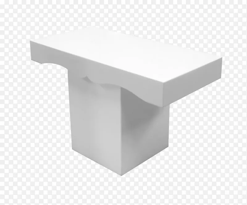 �������ǻ���޲���ϯ-���-������