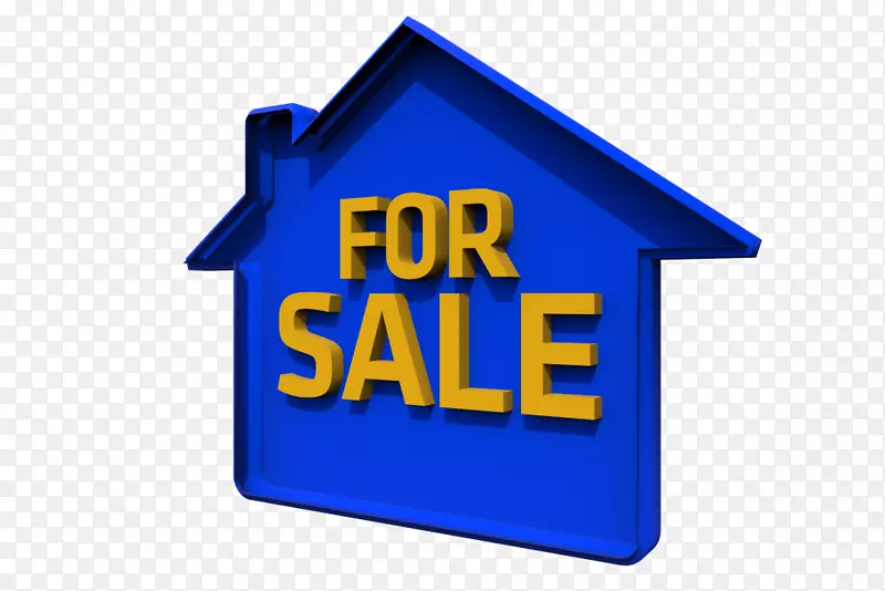 �̱��־-����������-������