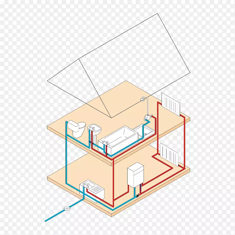 �����߽����-������