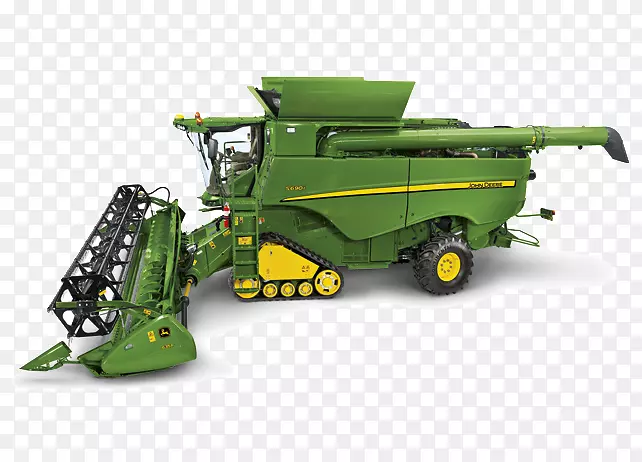 John Deere Case ih�����ո���������乫˾-������-������