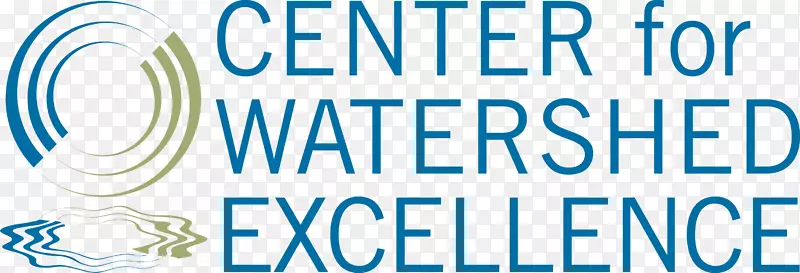 ��ѧ��Ŀ����ˮ�����ѧ�����������̺���ѧ-ˮ-������