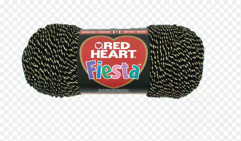 ɴ�߿����ƺ쿧��-������