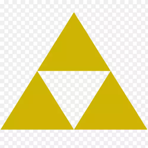 �����������ﰲ׿�Ĵ���ȸ���Ϸ-������Ĵ�˵-������