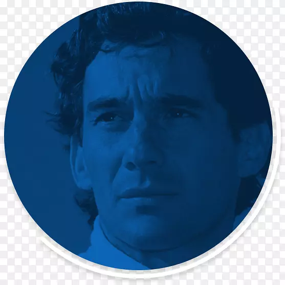 Amazon.com�ʼ���ɫ�ǹ�����-�ǹ�-������