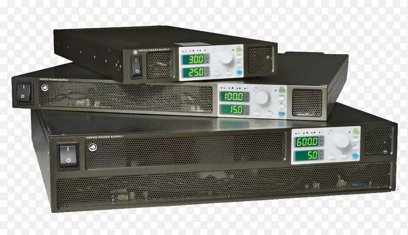 ���ӿ��ص�Դ�������������ص����豸-������