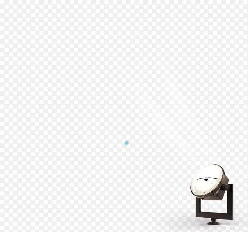 ��ש�ذ�ͼ��.��̨����-������