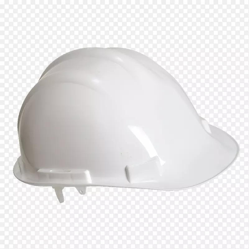 ��ȫñͷ��-������