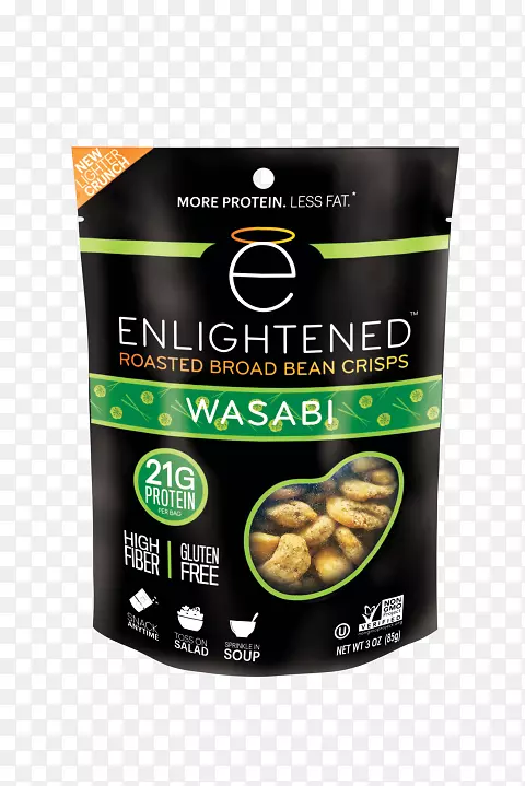 ��Ƭ�϶��ຣ�β϶�-������