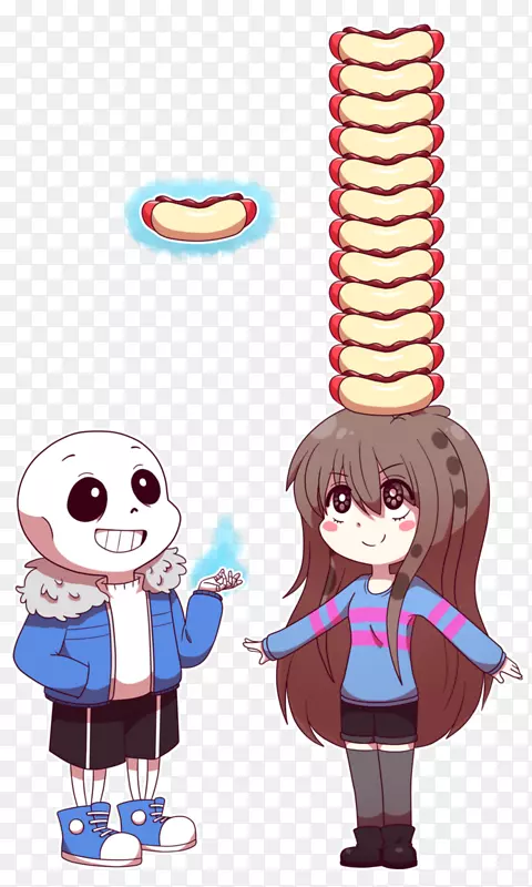 ������İ�-�����-������