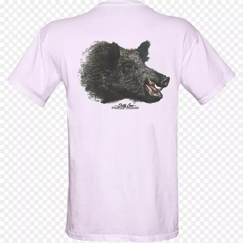 t��������t��-������