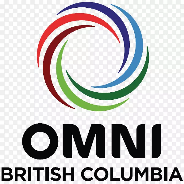 ���ô�ȫ����LOGO��Ӱ-���ô�-������