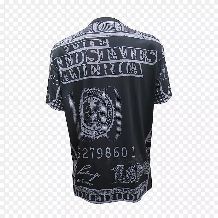 T������װ����t��-������