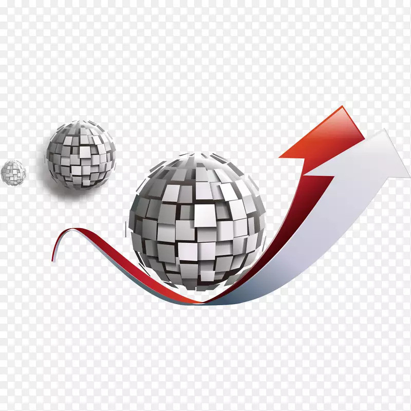 ������.�����ѧ�ͼ������-������