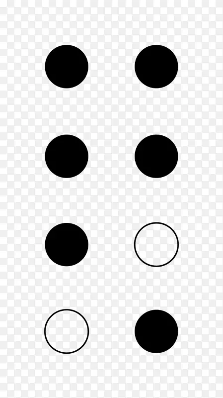 �׵��-������