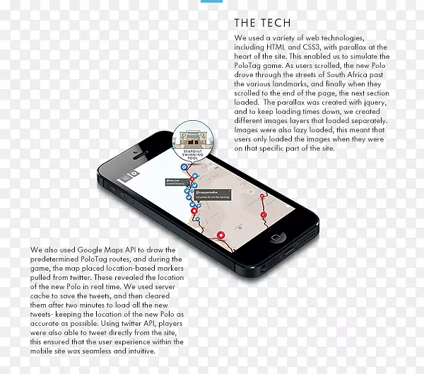 �����ƶ��绰.���-������