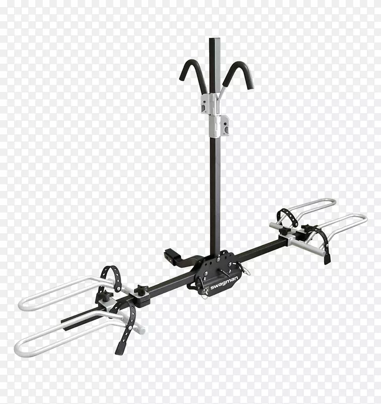 ���г����䳵�Ϲҵ���-���г���-������