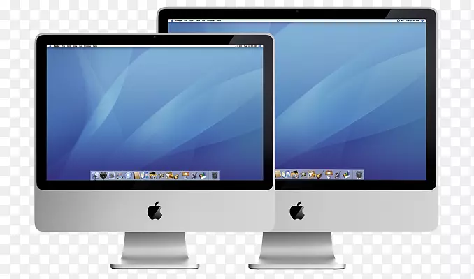 iMac MacBook pro MacBook Air-MacBook-������
