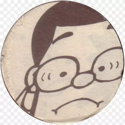 ��ͼ/m/02csfԲ�β���-Բ-������