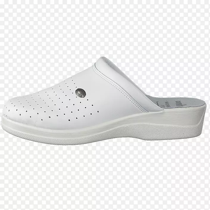 ľ��Ь���-������