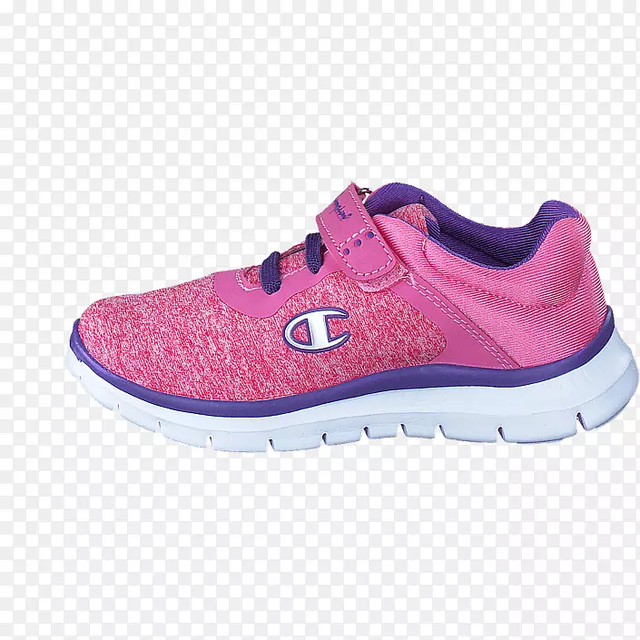 ���Ь�˶�װ�ܲ���-������