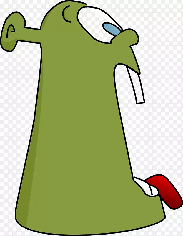 YouTube���ͼ�����-YouTube-������