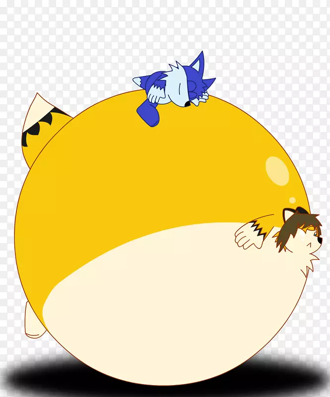 �����ڷ���ˮ��������-����-������