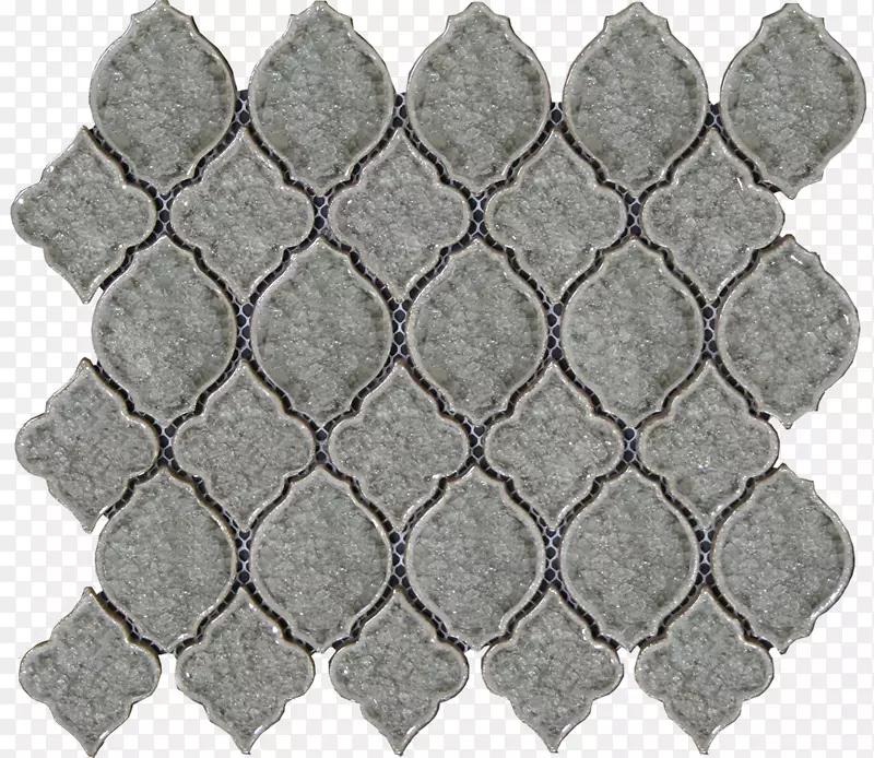 ����������Უ����Ƭ����԰ɽ��-����-������