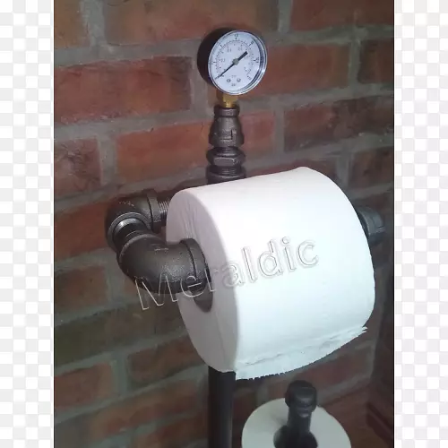 ����ֽ-����ֽ�ذ�-������